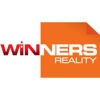 Winners Reality