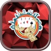 Vegas World Machines - Casino Free Slots