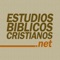 Icon Estudios Biblicos Cristianos