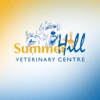 Summerhill Vets