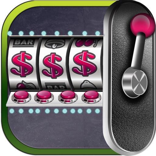 Wild Dolphins Mirage Slots - Free Wonderland VIP Slot Machines icon