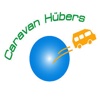 Caravan Hübers