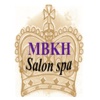 MBKH Salon & Spa