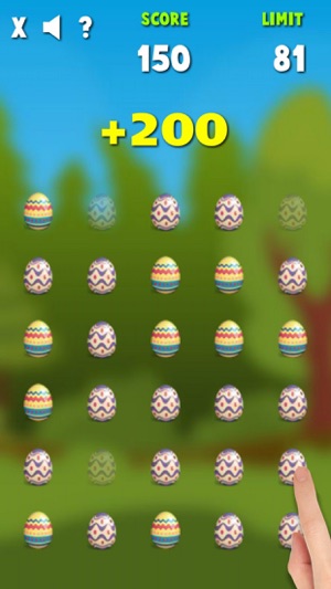 Easter Game - Best Free Easter Holiday Puzzle And Brain Game(圖1)-速報App
