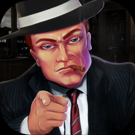 Boss Chase Revolution Run - Hit and Beat the Jerk Pro icon