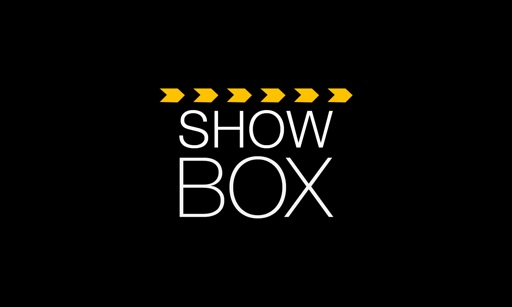 Timebox - Free Movies and Movie & Television HD icon