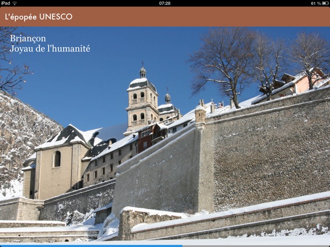 Serre Chevalier Magazine(圖3)-速報App