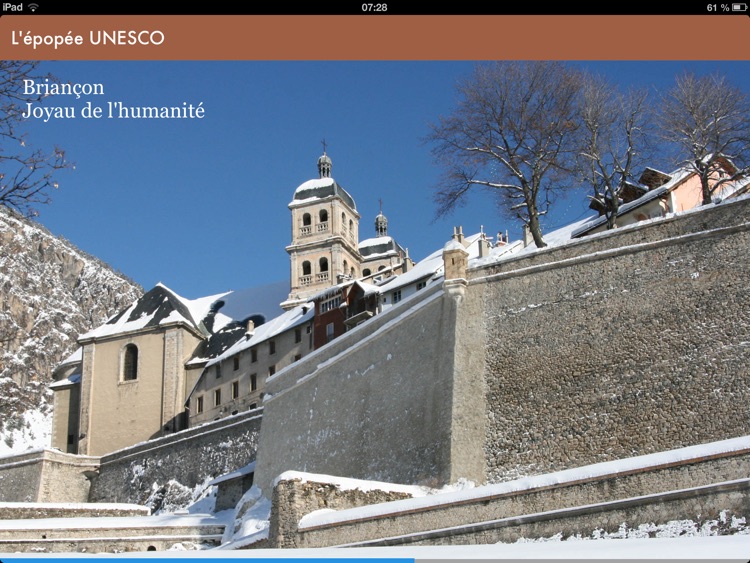 Serre Chevalier Magazine