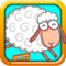 Crazy Uncle Sheep