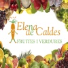 Elena de Caldes