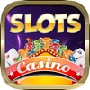 A Epic World Gambler Slots Game - FREE Slots Machine