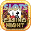 Double Slots Casino Night U - Full Deluxe Casino Way