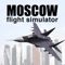 Moscow Flight Simulator