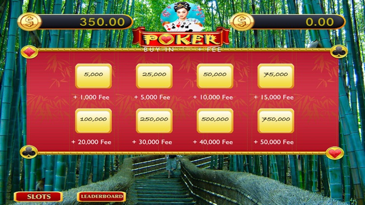 Golden Casino Slots - Classic Old Vegas Lucky 777 Slot Machine Simulator - FREE Slots Casino