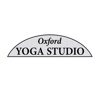 Oxford Yoga Studio