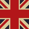 OneCast – “The British History Podcast” Edition