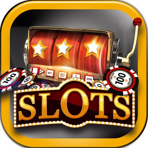 21 Gambler Vip Golden Way - Play Real Las Vegas Casino Game icon