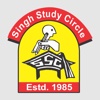 Singh Study Circle