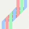 RIBBONS - Puzzle Game