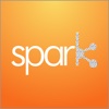 Spark Conference