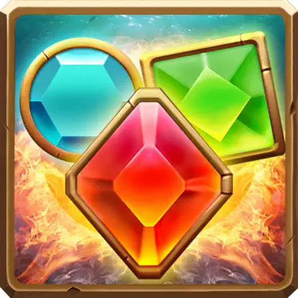 Dimon Jewel Marble:Adventure Journey Читы