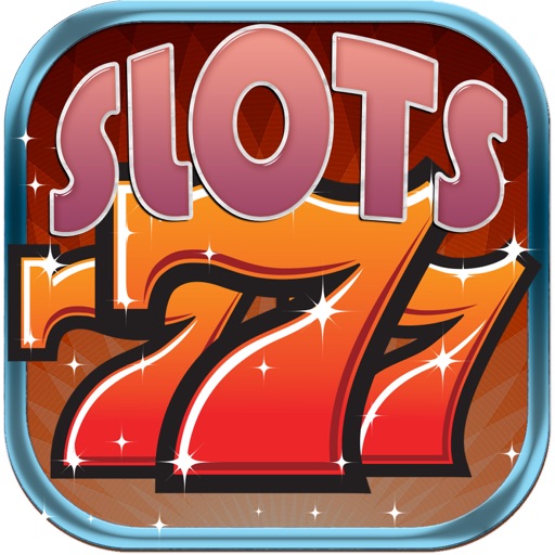 Casino Resort Monte Carlor - Free Game Machine Slot icon