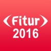 Fitur 2016