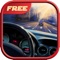 Traffic Driver Racing FREE