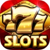 Slots Real Las Vegas - Free Casino Slot Machine Games - Bet, Spin and Win Jackpot & Bonus