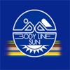 Body Line Sun