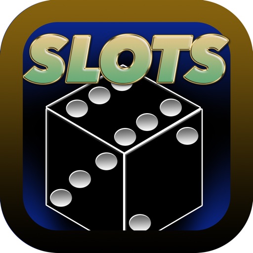 Best Dice FaFaFa - Casino Slots Game Vegas