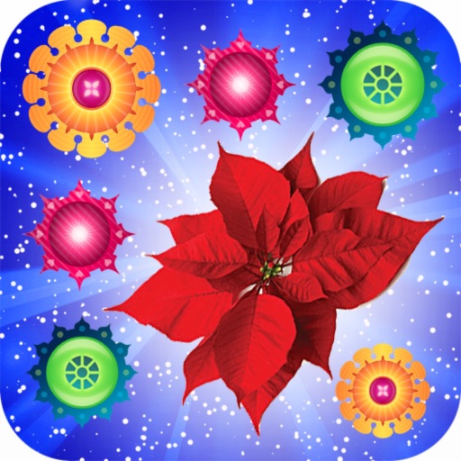 Flowers World - Flowers Journey Edition icon