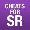 Cheats for SR - for all Saints Row games - iPhoneアプリ