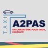 A2 PAS Chauffeur