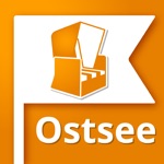 Ostsee Urlaub