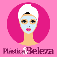 Plástica  Beleza