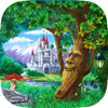 WizardLand sur PC