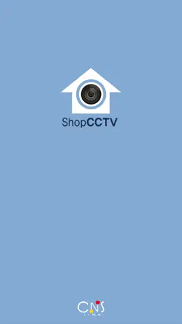 Game screenshot ShopCCTV mod apk