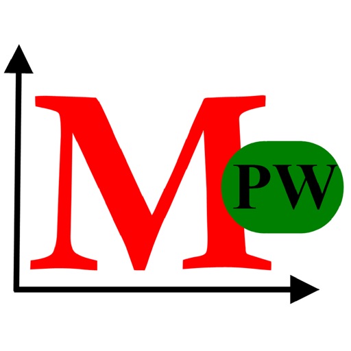Process Writer