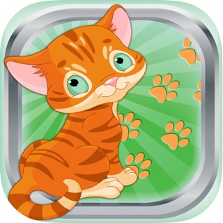 Human To Cat Translator On The App Store