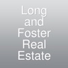 Long and Foster Real Estate