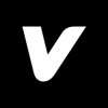 Vevo - Watch Music Videos