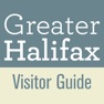 Get Greater Halifax Visitor Guide - Atlantic Canada's Largest City for iOS, iPhone, iPad Aso Report