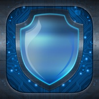 Secret Finger Protection Lock Scanner Prank (FREE) app not working? crashes or has problems?