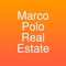 Marco Polo Real Estate
