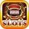 Ice Queen Slot & Poker Casino 777 HD Games!