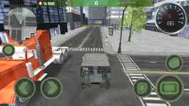 Game screenshot Army Strike Crime Attack mod apk