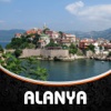 Alanya Tourism Guide