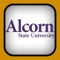 myAlcorn app App helps you stay connected to Alcorn State University from wherever you are