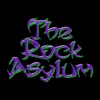 Rock Asylum Radio